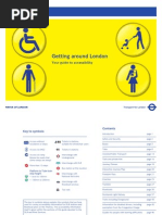 Download Getting Around London by DrAla Mohamed SN56265789 doc pdf