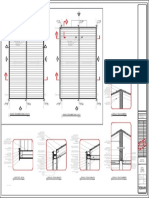 51.-PTV-080321-ARQ - TCH-01 - Planta y Detalles Techumbre - R0