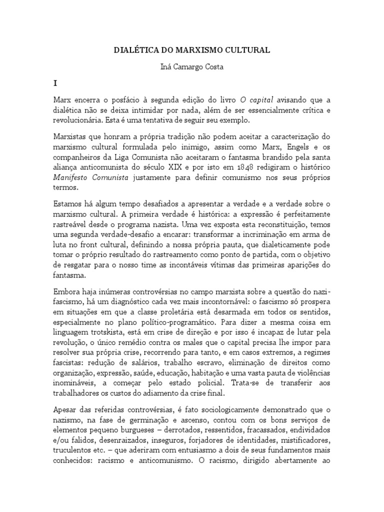 Chemise Homme Décontractée à Manches Courtes - Imprimé Dragon Or, Slim, Polyester, Noir