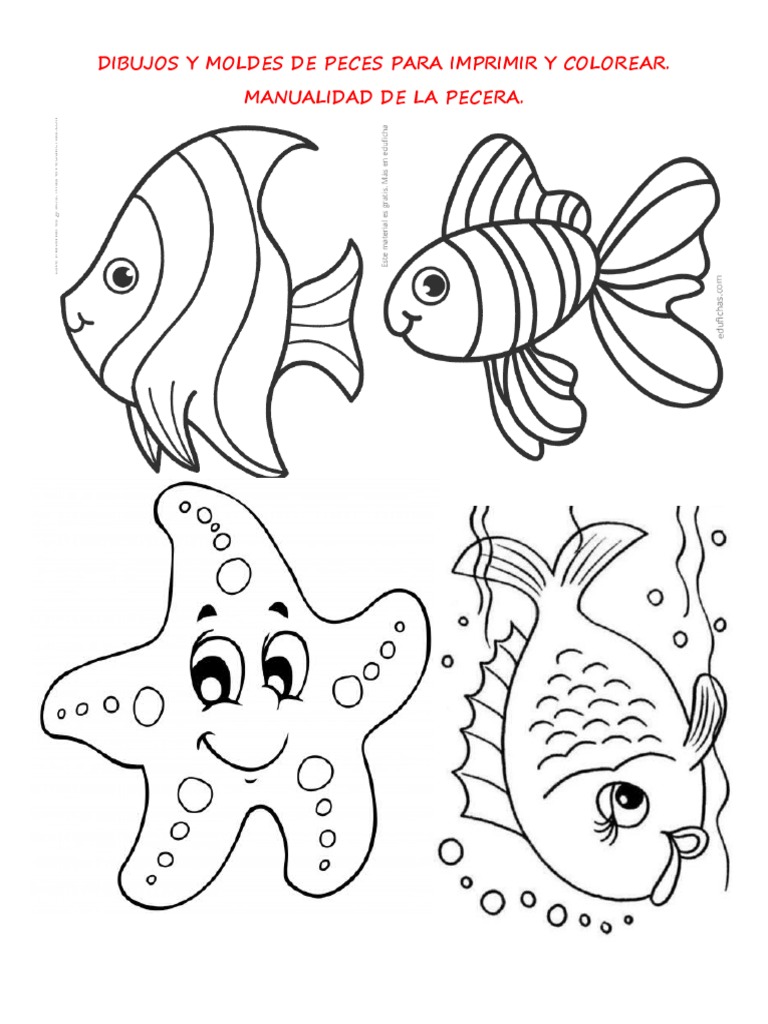 dibujos-y-moldes-de-peces-para-imprimir-y-colorear-pdf