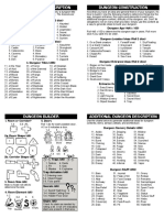 Mere Anarchy Dungeons PDF