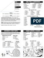 Mere Anarchy Monsters 1page Version2e