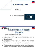 Cap. 3. - Desarrollo Produccion