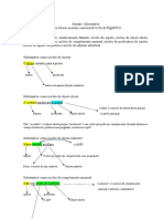 Sintaxe Substantivo