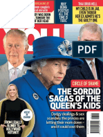 mk2 Catalogue GBR 2017 10 v9 | PDF | Leisure