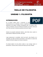Apartado_de_filosofia1