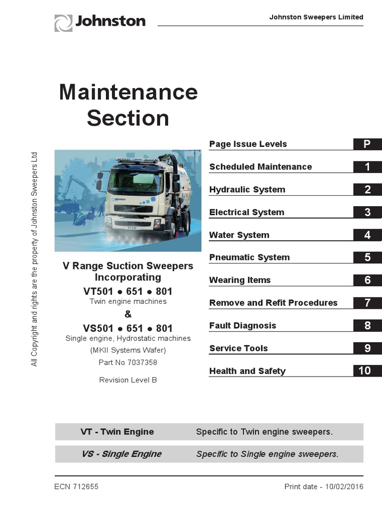 激レア MAINTENANCE TECHNICAL SQ F-2 激レア MAINTENANCE TECHNICAL SQ F-2 激レア MAINTENANCE TECHNICAL