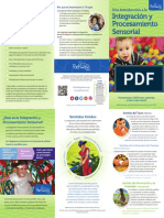 SensoryBrochure Spanish LEGAL 2020