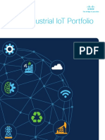 Industrial Iot Networking Portfolio Brochure c02 741513