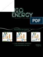 Rio Energy_