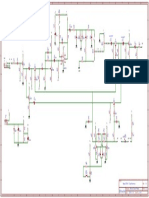 Schematic - TDS-1 Turbo Distortion - 2020-10-19 - 22-23-35