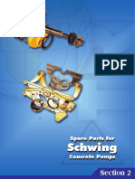 schwing-schwing-tri-machinery-trading-rental-co-llc