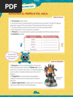 PataCata_3_Proyecto_ESI