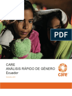CARE-Analisis-Rapido-Genero-Ecuador-Nov20192