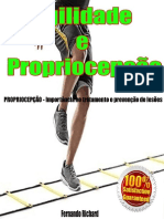 agilidade-e-propriocepcao-perfonalslin-fit