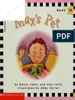 026_Max_39_s_Pet