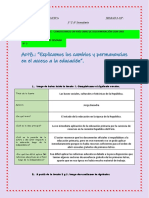 Ciencias Sociales SEMANA 18 PDF