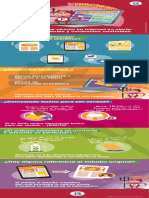 Infografia Fakenews