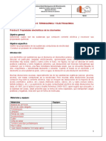 FORMATOS DE PRACTICA