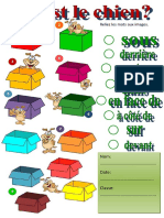 prepositions-feuille-dexercices_51774