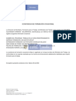 Constancia_Formacion_Vocacional (38)