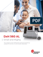 DxH 560 Brochure-BR-288865 (1)