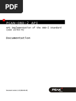 PCAN-OBDII API_UserMan_eng