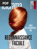 2019 12 14 Telerama Magazine | PDF | Politique mondiale | Russie
