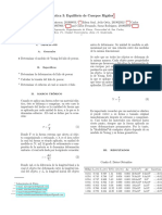 Reporte 4 Fisica 1