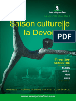 brochure_saison_la_devoiselle_2021-5