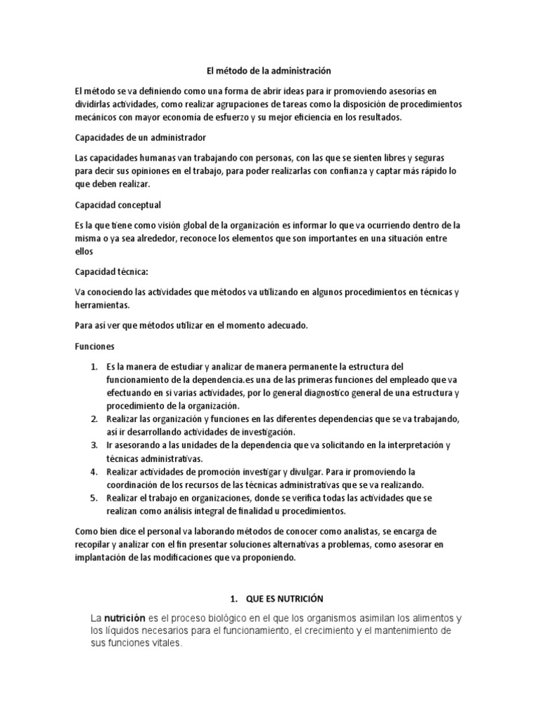 zoila-analisis-pdf
