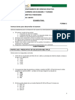 MatematicaFinanciera EF FORMA2-Signed