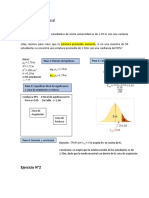 Ejercicios Resueltos