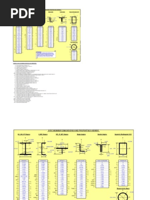 1646436841?v=1