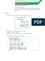 Macros. Aplicaciones VBA Con Excel - Manuel Torres Remon-FreeLibros - Me-35