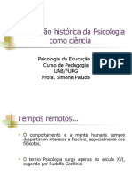 Historia_da_Psicologia_como_ci_ncia_revisado_ (1)
