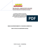 TCC Sara Formatação PDF 2019