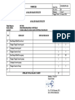 FO 1 - Analsis Hari Efektif 17 18