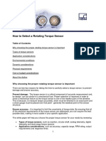 1601492763white Paper How To Select A Rotation Torque Sensor Pdf1601492763