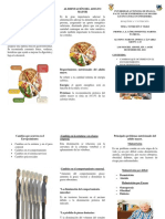 S14 MarcosApodaca PDF