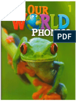 Our_World_1_Phonics_National_Geographic_Learning