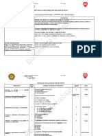 4prueba_entrada_comunicacion2009