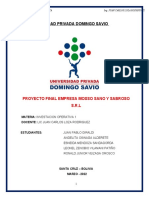 Proyecto Final Inv Ope