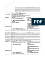 CMU-CS 445 JIS - Nguyễn Sơn - LAB02