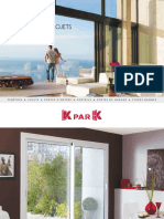Catalogue KparK - Mai 2021