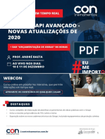 PDF Sinapi 12