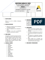 Microsoft Word - Guias de Practica 1