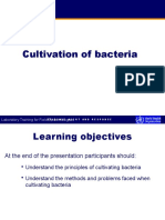 2020 Mikdas Pert-5 Teknik Kultivasi Bakteri-1