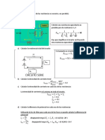 Circuitos Mixtos G