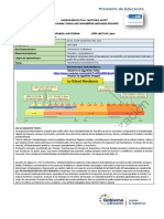 Ficha Pedagógica Historia2 04 Al 05 de Noviembre Del 2021